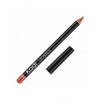 text_photo - LIP PENCIL 01L (ტუჩის ფანქარი) text_from KODI PROFESSIONAL